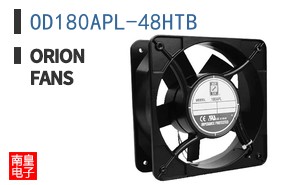 OD180APL-48HTB ͼƬ